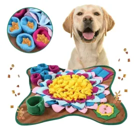 mata-wechowa-dla-psa-na-smaczki-przysmaki-zabawka-dla-psa-mata-48x48-cm