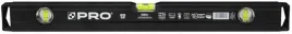 poziomica-budowlana-pro-800-60cm-uchwyt-antishock