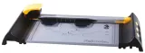 trymer-fellowes-electron-a4-obcinarka-do-papieru-stan-nowy