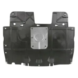 oslona-silnika-fiat-grande-punto-alfa-romeo-nadkole-antykorozyjne