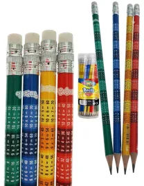 olowek-z-gumka-i-tabliczka-mnozenia-patio-sciaga-na-sprawdziany-x4szt