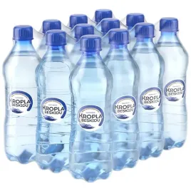 kropla-beskidu-woda-mineralna-gazowana-500ml-12szt