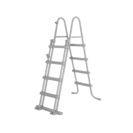 schody-schodki-stopnie-drabinka-do-basenu-bestway-610x366x122cm-6x37x12