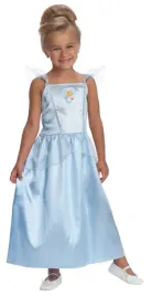 stroj-dzieciecy-kopciuszek-rozmiar-l-przebranie-bal-karnawal-kostium