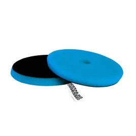 royal-pads-thin-heavy-cut-pad-130-140mm-niebieski-pad-polerski-mocno-tnacy