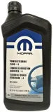 mopar-power-steering-fluid-4-946-ml