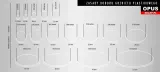 profesjonalna-bindownica-opus-jumbo-b-100-opraw-stan-nowy-waga-z-opakowaniem-17-kg