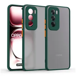 etui-matowe-case-cover-futeral-obudowa-do-oppo-reno-12-5g