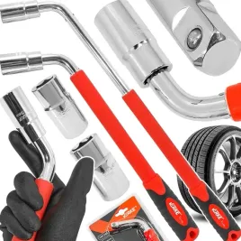 klucz-do-kol-1-2-teleskopowy-rozsuwany-fajkowy-pokretlo-17-19-21-23mm