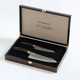 zestaw-suncraft-elegancia-ksk-set2-uniwersalny-zestaw