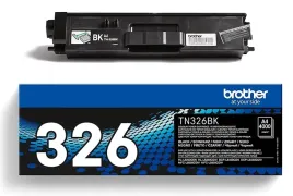 oryginalny-toner-brother-tn326bk-czarny-tn-326bk