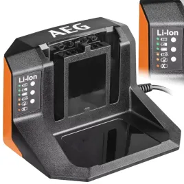 ladowarka-do-akumulatorow-aeg-powertools-bl18s-18-v-do-elektronarzedzi
