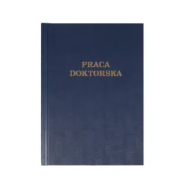 okladki-kanalowe-a-10mm-praca-doktorska-10-sztuk