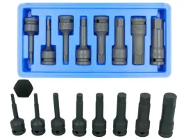 nasadki-klucze-udarowe-trzpieniowe-nasadowe-imbus-hex-h5-h19-1-2-5-19