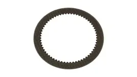 87704110-tarcza-cierna-new-holland-t6000-case-mxu-oryginal