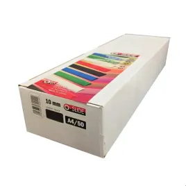 listwy-wsuwane-10mm-czarne-opus-slide-50-szt
