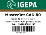 premium-papier-do-plotera-420x50-80-master-jet-cad-stan-nowy