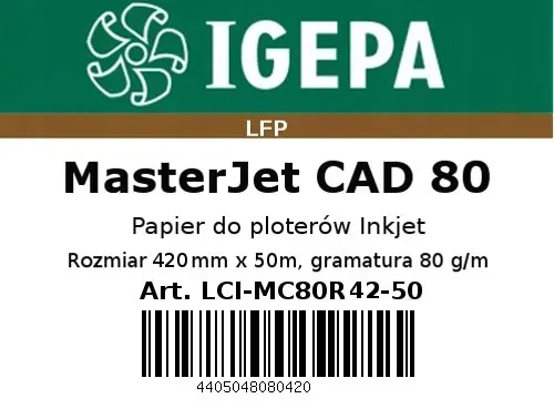 premium-papier-do-plotera-420x50-80-master-jet-cad