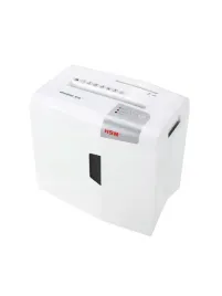 hsm-shredstar-s10-pasek-10-ark-cd-autom-cofanie