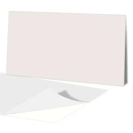 samoprzylepny-panel-panele-pcv-na-sciane-jasny-elegancki-wzor-100x50-cm