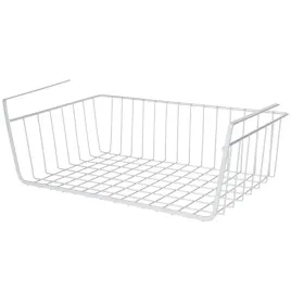 koszyk-pojemnik-kuchenny-organizer-podwieszany-pod-polke-szafke-40x25-cm