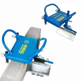 listwa-reczna-przykraweznikowa-mimal-lrp-40cm