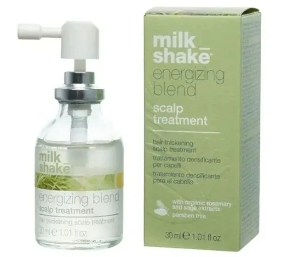 milk-shake-energizing-kuracja-1x30-ml