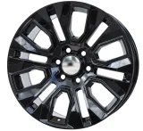 felgi-20-chevrolet-astro-avalanche-express