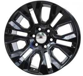 felgi-20-chevrolet-astro-avalanche-express