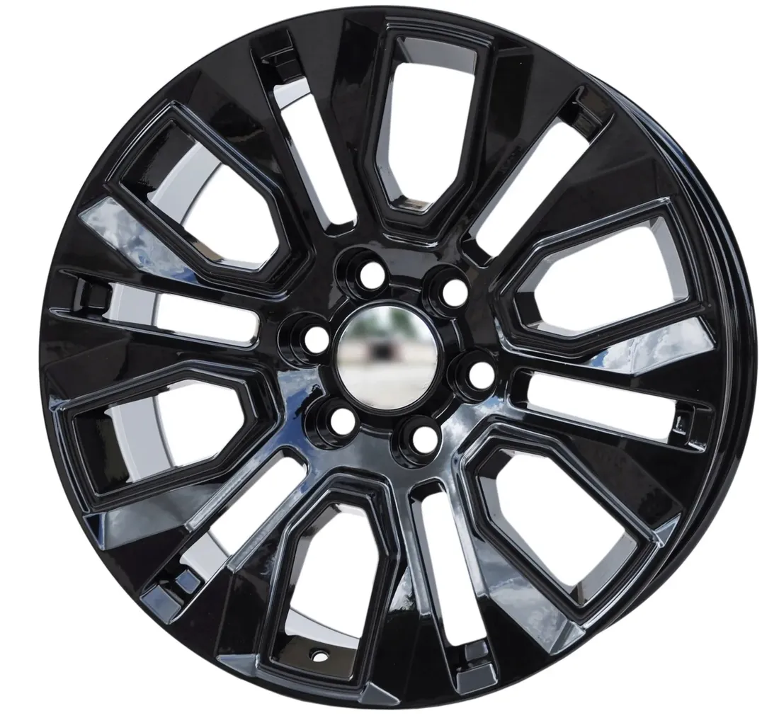 felgi-20-chevrolet-astro-avalanche-express