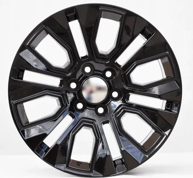 felgi-20-chevrolet-astro-avalanche-express-stan-nowy