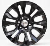 felgi-20-chevrolet-astro-avalanche-express-stan-nowy