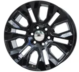 felgi-20-chevrolet-astro-avalanche-express-kolor-czarny