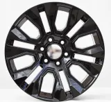 felgi-20-chevrolet-astro-avalanche-express-powloka-polysk