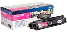 oryginalny-toner-brother-tn326m-magenta-tn-326m