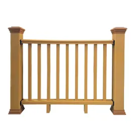 balustrada-tarasowa-z-deski-kompozytowej-dab-jasny-157-or-liderwood