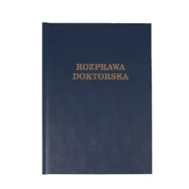 okladki-kanalowe-b-13mm-rozprawa-doktorska-10-szt