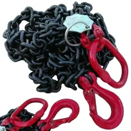 zawiesie-lancuchowe-do-listwy-brukarskiej-35-m-1200-kg-gepter-zgarniajacej