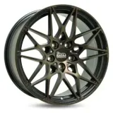 mam-b2-19-5x112-mbb-726