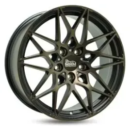 mam-b2-19-5x112-mbb-726