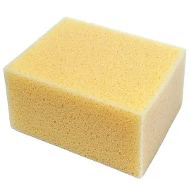 gabka-glazurnicza-140x110x70-mm-zolta-hydrochlonna-do-plytek-star-10-0323
