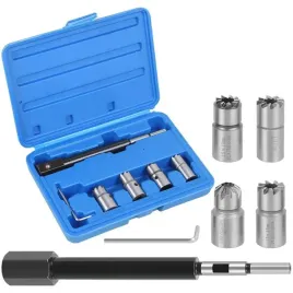 frezy-do-gniazd-wtryskiwaczy-common-rail-zestaw