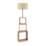 lampa-podlogowa-mansfield-cream-lux-pro