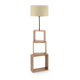 lampa-podlogowa-mansfield-cream-lux-pro