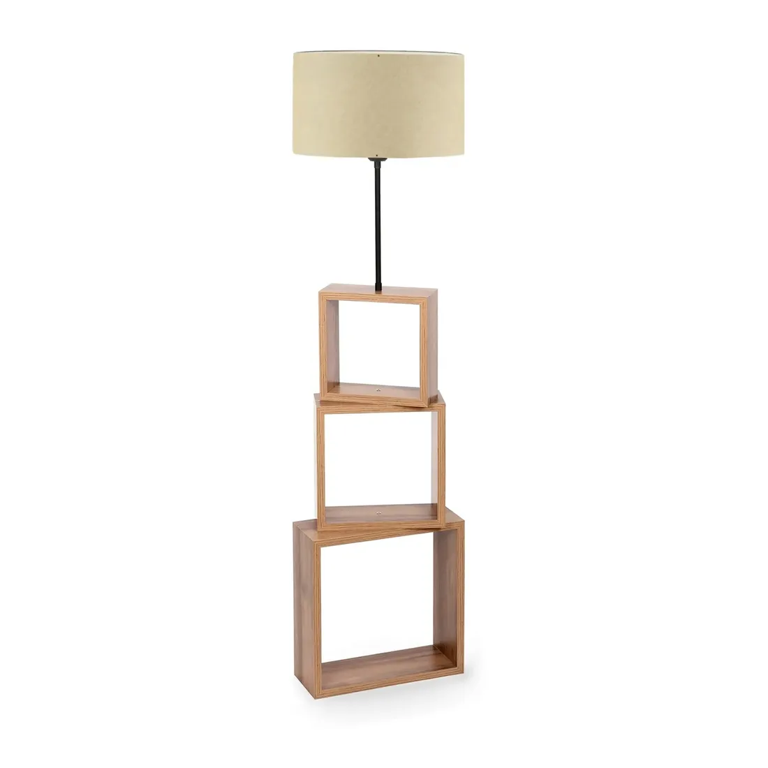 lampa-podlogowa-mansfield-cream-lux-pro