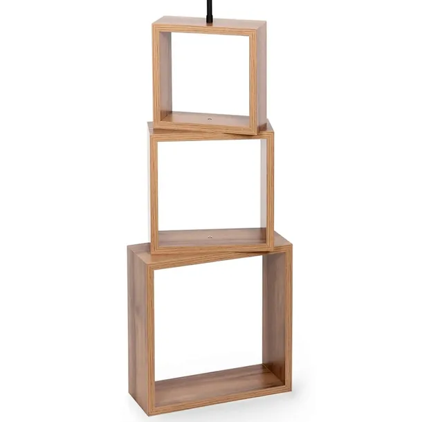 lampa-podlogowa-mansfield-cream-lux-pro-dlugosc-wysokosc-140-cm