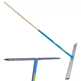 listwa-brukarska-wyrownujaco-zgarniajaca-jazon-lwz-100cm-trzonek-180cm