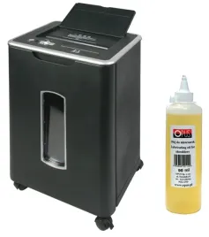 automatyczna-niszczarka-opus-cs2208af-olej-gratis