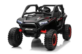 mocne-buggy-dla-dziecka-4x4-kck-czarny-pa-xmx-639-24v