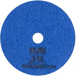 tarcza-polerska-rubi-o-100mm-ziarno-50-sucho